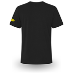 Blimpin' Ain't Easy T-Shirt